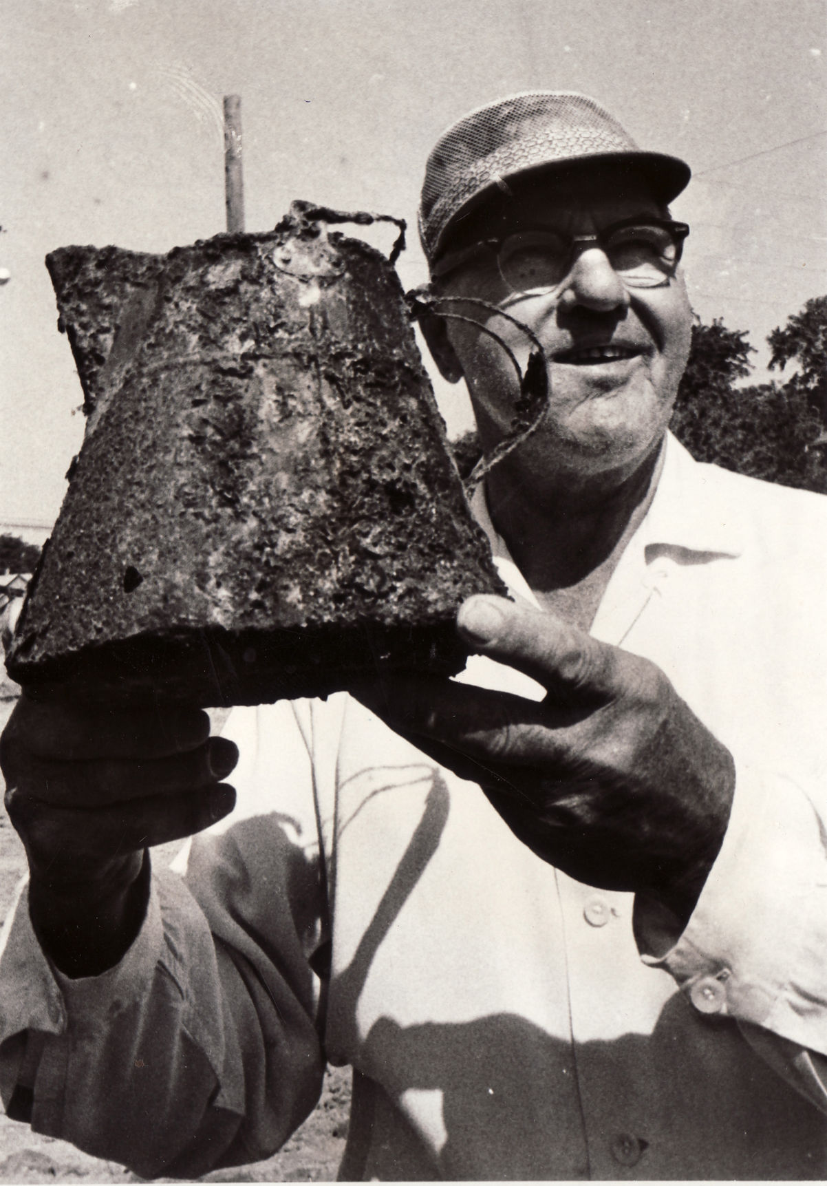 Decatur brewing 1965.jpg